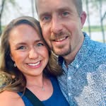 Casey Campbell - @casey.campbell.12 - Instagram