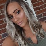 Casey Campbell🌻 - @casey_campbell12 - Instagram