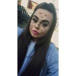 Casey Campbell - @casey_campbell - Instagram