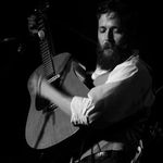 Casey Campbell - @caseycampbellmusic - Instagram