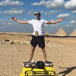 Casey Campbell - @caseycampbel1 - Instagram
