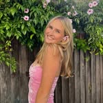 Casey Campbell - @_caseycampbell - Instagram