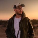 Casey Campbell - @caseylcampbell.photography - Instagram
