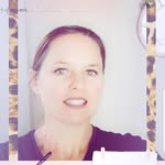 Casey Campbell Author - @caseycampbellwrites - Instagram