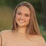 Casey Campney - @caseycampney - Instagram