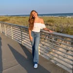 Casey Campo - @casey.campo - Instagram