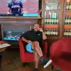 Casey - @casey.camp - TikTok