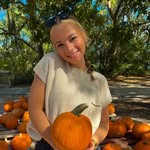 CASEY - @casey.camper - Instagram