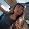 casey - @caseycamp - TikTok