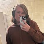 casey - @caseycampss - Instagram