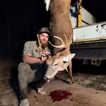 Casey Gulick - @caseygulick_caseycamp - Instagram
