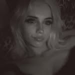 Casey-Leigh Lovell - @caseycampbell.x - Instagram