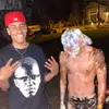 Caseycamp12 - @caseycamp12 - TikTok