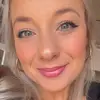 CaseyCamp2016 - @caseycamp2016 - TikTok