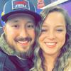 casey.camp56 - @casey.camp56 - TikTok