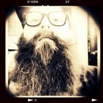 caseycamp77 - @caseycamp77 - Instagram
