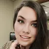 casey.camp86 - @casey.camp86 - TikTok