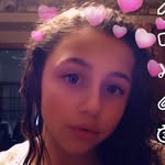 CaseyCampanelli - @casey.campanelli - Instagram