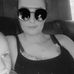 Kasey Camp - Facebook