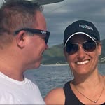 Brecken Casey Campagna - @breckhhi - Instagram