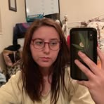 Casey Campagna - Facebook