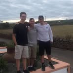 Casey Campagna - Facebook