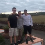 Casey Campagna - @caseyc_1997 - Instagram