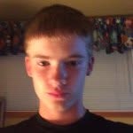 Casey Campagna - @caseyc842 - Instagram