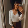 casey campana - @caseycampana - TikTok