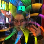 casey - @caseycampagna - Instagram
