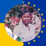 Kasau Kambooni - Facebook