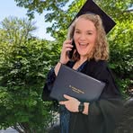 Kasey Campagna - Facebook