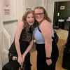 Kasey Campagna - @kasey.campagna - TikTok