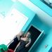 Caley Camper - Facebook