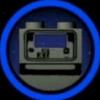 CamperCasey - @campercasey1219 - TikTok