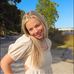 Casey Camper - Facebook