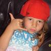 casey - @campstarr - TikTok