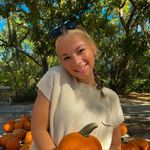 CASEY - @casey.camper - Instagram