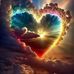 Casey Kimber - Facebook