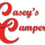 Casey's Campers - @caseyscampers - Instagram