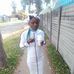 Cassey Camper - Facebook