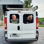 The Casey Camper - @thecaseycamper - Instagram