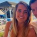 Casey Canale - Facebook