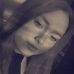 Casey Canale - Facebook
