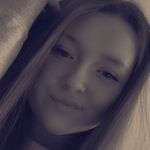 Casey Canale - @casey_canale10 - Instagram