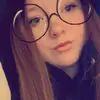 Casey Canale - @caseycanale_xx - TikTok