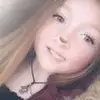 casey_canale - @casey_canale10101 - TikTok