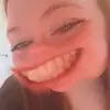 Casey canale - @casey_canale07 - TikTok