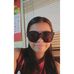 Casey Canale Ortiz - Facebook