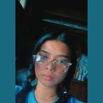 Casey Canale Ortiz - @your_sysy - Instagram